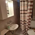 Pensjonat Mirjana 3*