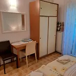 Mirjana Pensjonat 3*