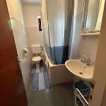 Mirjana 3* Poreč