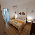 Mirjana Pensjonat 3*