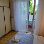 Mirjana Pensjonat Poreč