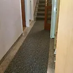 Mirjana 3* Poreč
