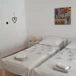 Pensión Mirjana