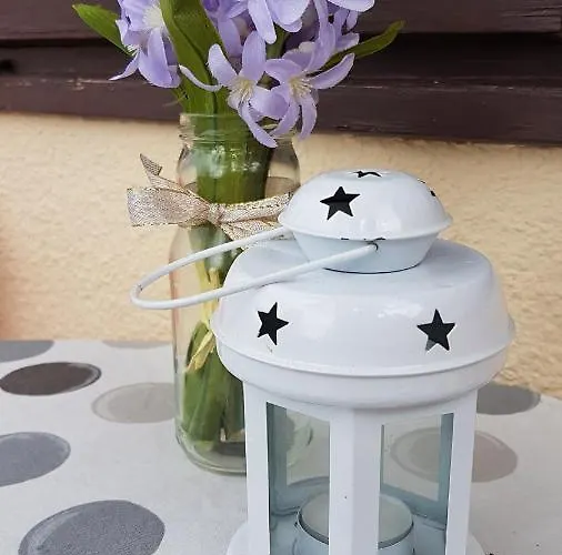 Mirjana Πόρετς