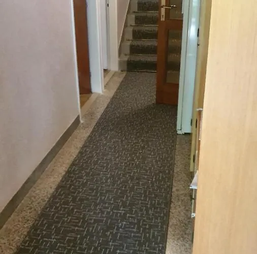 Mirjana 3* Πόρετς